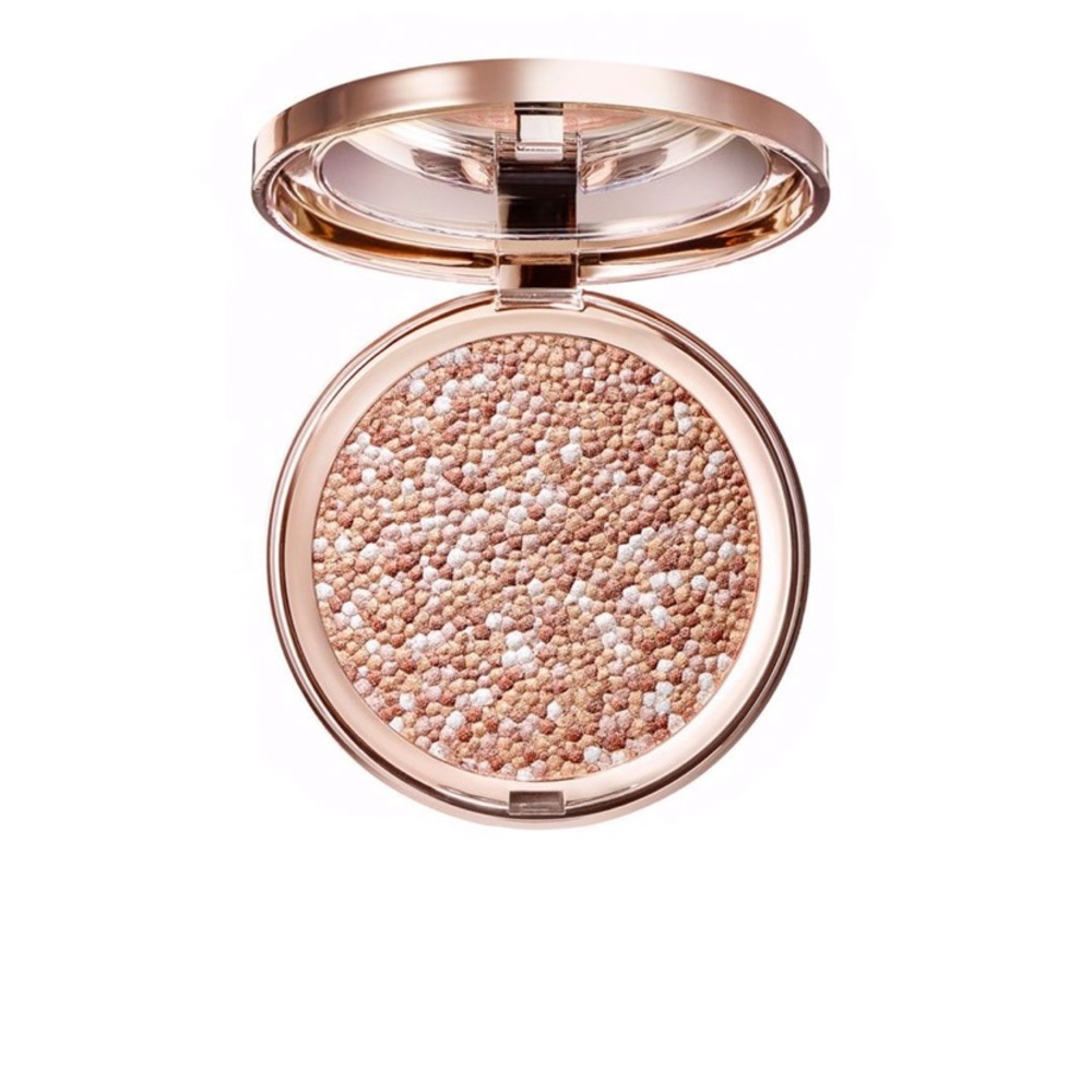 Ciate London Confetti Highlighter Warm Glow